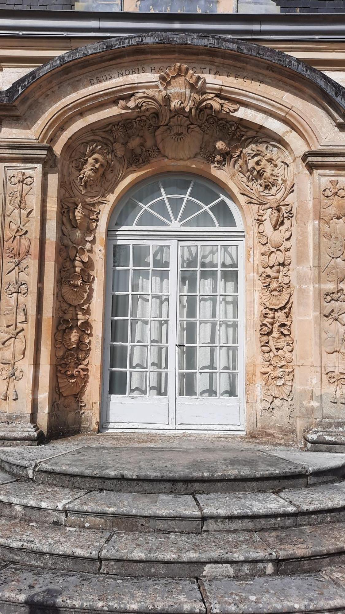 Wassy Maison Maertens Chambres Et Tables D'Hotes מראה חיצוני תמונה