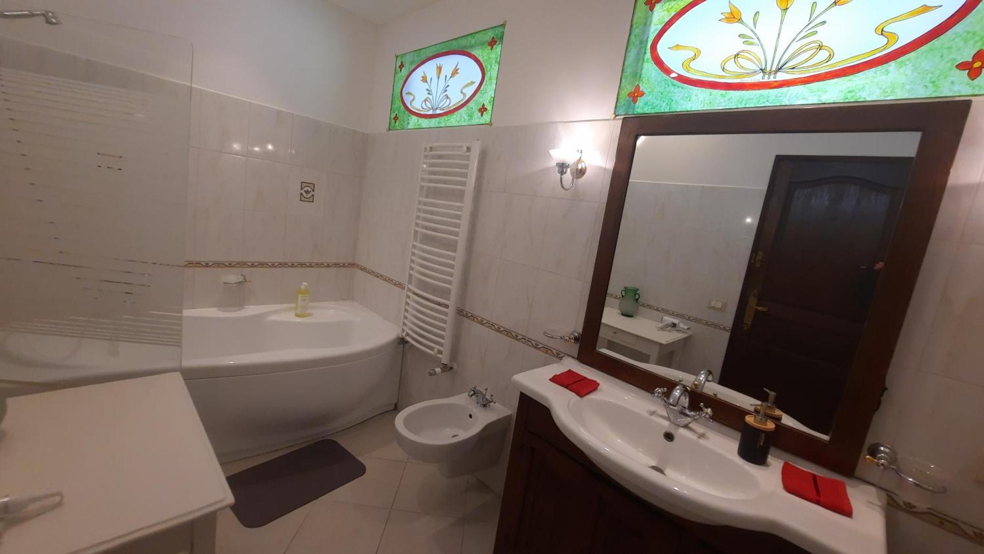 Wassy Maison Maertens Chambres Et Tables D'Hotes מראה חיצוני תמונה