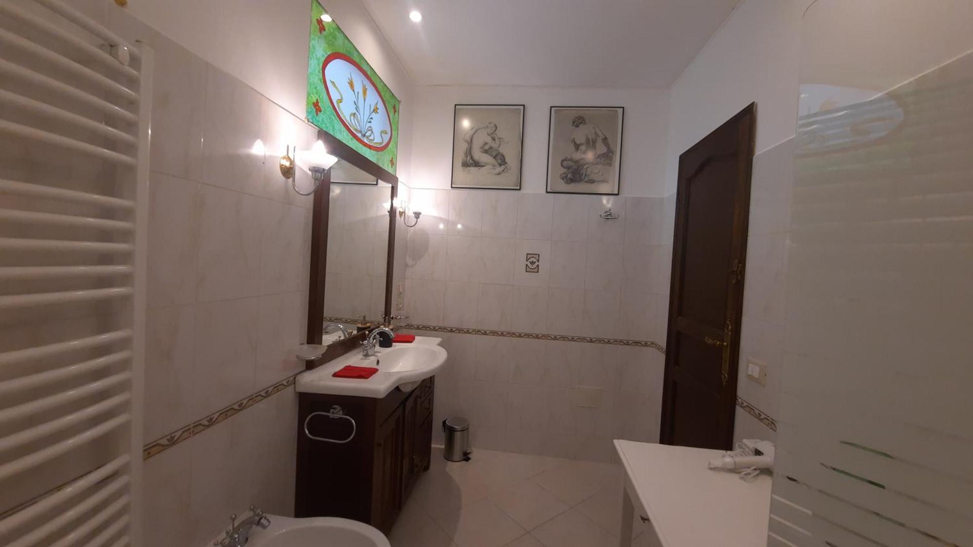 Wassy Maison Maertens Chambres Et Tables D'Hotes מראה חיצוני תמונה